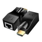 HDMI 50M Mini Extender