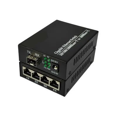 Shop Primary Image Shop Primary Image