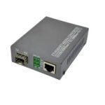 MC SFP Slot 1G