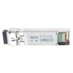 SFP 10G SMDF