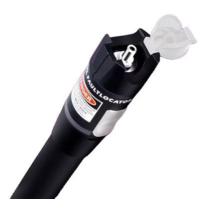 Shop Primary Image Shop Primary Image