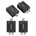 12G SDI OFC Extender