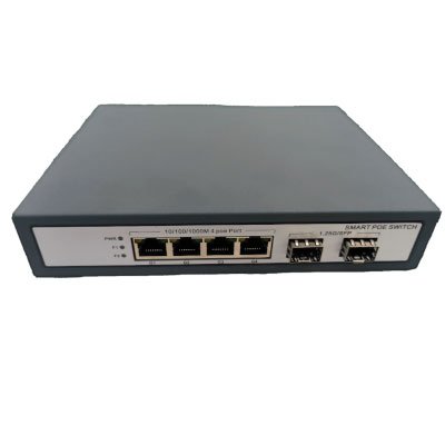 Shop Primary Image Shop Primary Image