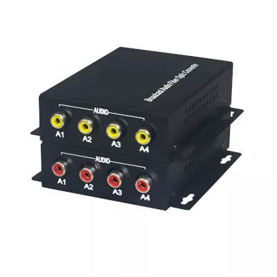 Shop Primary Image Shop Primary Image