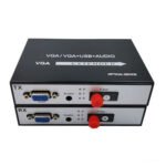 VGA OFC Extender