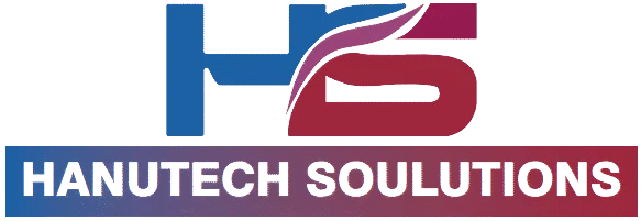 HANUTECH SOLUTION